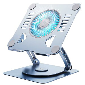 m[gp\RpX^h 360°] 啗ʗpt@ SHUWEI ܂肽ݎ pxE𖳒iK xA~ ω׏d10kg m[gp\RΉ ~߃pbht