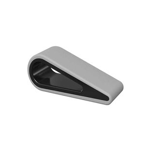 Remarks Japan m[gp\R O[ X^h p M ^ubgX^h m[gPC ^ y RpNg  Vv