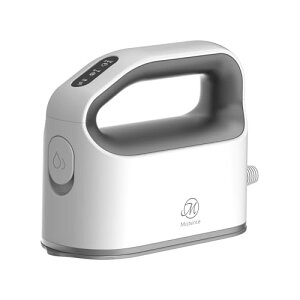 ߗރX`[}[ X`[AC 360°AX`[ 3iKx&X`[ ڋl܂菜@\  EL hC@\t2WAY Rh~ ACpbgt y ^y2025Voz (