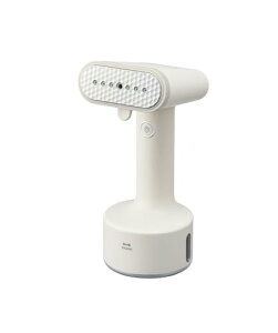 BRUNO u[m X`[AC RpNg y nK[ɂ܂ VL΂ ߗރX`[}[ lC AX`[ オ25b X^COnfBX`[}[ V v[