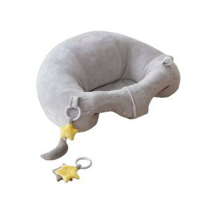 KISSBABY iLXxr[j xr[\t@ MOCHITOiƁj Ԃ ֎q NbV 􂦂 ~ ]|h~ mߋt