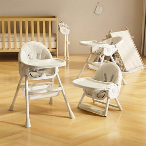 @\ xr[`FA nC`FA [`FA ܂肽 ^ nC[`FA xr[ Ԃ ֎q e[ut H H (Beige)