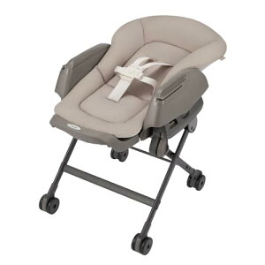 Rr nC[`FA l Fit AQ x[W V4΍܂Őɍ킹đ劈