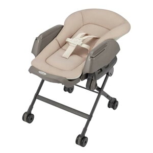 Rr nC[`FA l Fit AQ AC{[ V4΍܂Őɍ킹đ劈