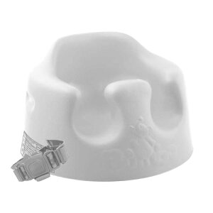 Bumbo o{xr[\t@[yKAzォtpxg N[O[ 4~