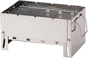 cR[|[V yBBQEēEOz Vo[ 30×21×15cm EgRpNgO UCG22-3021