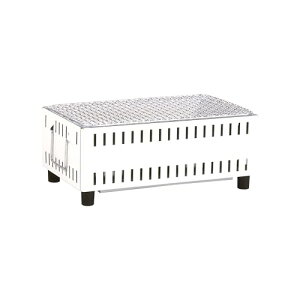 O[Ct(GREEN LIFE) { o[xL[ BBQ y RpNgV` zCg UC-350(W)