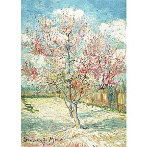 MISITU WO\[pY 1000s[X pY tBZgEt@ESbz u ԍ炭̖ v i A[g G    A v[g 蕨 a LO j NX}X  C