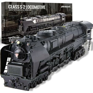 Piececool(s[XN[) ̃pY  S-2^C@֎ ^bNimpY 3dpY gݗĕKv ڒܕsv Փx3  l RNV u