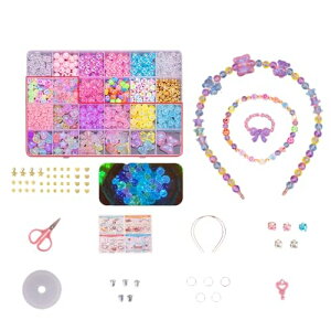 r[YZbg |Lbg q uXbg LbYWG[ ؃Zbg  (̖)