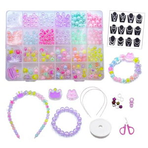 LenKeda r[Y Zbg ̎q,r[YANZT[ q, |Lbg,  , DIYANZT[AquXbgAlbNXAA24ނ̎Aqǂ C[ZbgC[P