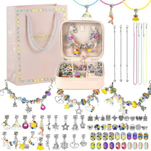 r[YZbg ANZT[Lbg uXbg ΂ 69_Zbg  Rʂ H|i DIY ̎q `[uXbg Lbg [P[Xt y_g L