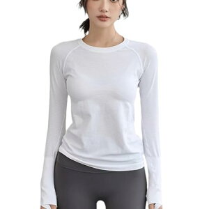 [Karsaer] X|[cCi[ fB[X  z KEFA Xgb` ̌^Jo[ gbvX X|[cOtVc TVc K g[jO WEFA tH~A0065