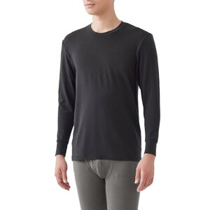 [O[] Ci[gbvX t@C[AZh  zM N[lbN ێ Y ubN L