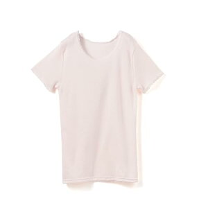 [jbg] {  Ci[ \Xgq[g M 3  Vc fB[X H~ z h g  ۉ 100 wl  D5600T-E (M, sN)