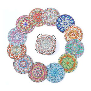 ELECTRO-WEIDEWORLD _ChA[g R[X^[ Lbgr[YA[g _CAhA[g Zbg DIY_ChyCeBO 5D_ChhLbg z_[t R[X^[ |Lb