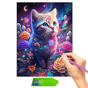 _ChA[g L r[YGLbg r[YA[g |Lbg q l _Ch TCYSɔŜ5D S҂ɍœK DIYNtgJtȔLƉ V[Y L