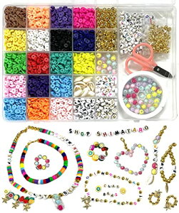 nCAr[Y NCr[Y ō ANZT[ CLOgC r[YLbg nhCh ANZT[Lbg ċx V }}  DIYޗ  J`[V lbNX