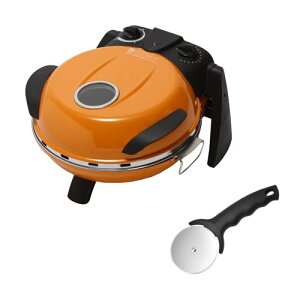 y@z FUKAI ΗqsU[J[ sUJb^[Zbg FPM-160-PC | {isU[J[ sUpJb^[t XeX ƒp z[p[eB[ NX}X  zbgv[g sU