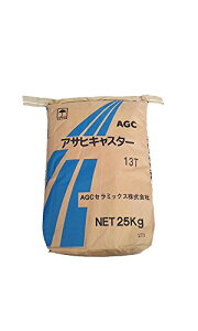 sU@BBQFȂǂɁ@ATqLX^[@ CA-13T 25kg