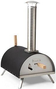 [�t�@�C���[�T�C�h] �s�U�q KABUTO �J�u�g 77900