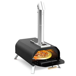 Kurflo sUq |[^usUq ƒpsUq ōx400 sUI[u XeX| RpNg 12C` 360°ψM ƖpsUq xvt sUXg[t O Lbv ƒ