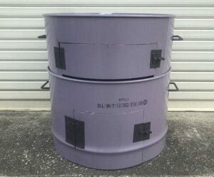 �h������ �s�U�q �ƒ�p �A�E�g�h�A