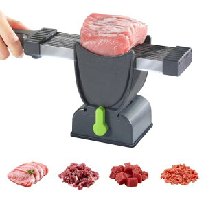 HARUMAKI ƒp蓮~[gXCT[ 蓮ⓀXCT[ V[vi[tXeXX`[~[gXCT[Jb^[ZbgAN[uV1{A߉\2-4mmAH􂢋@Ή