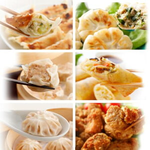 Green シリーズ【ヴィーガン対応】プラントベース【冷凍食品】6点セット 大豆ミート 業務用 植物肉 ベジタリアン インバウンド グリーンカルチャー 動物性不使用 植物性 vegan vegetarian soy meat