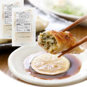 Green B[K_LqijyⓀHiz 420gi35g×12{j哤~[g vgx[X 哤 A B[K xW^A O[J`[