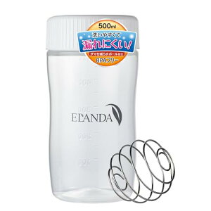 VFCJ[ veC VF[J[ {g  500ml y{[tz G_ BPAt[ Vv Rɂ zCg