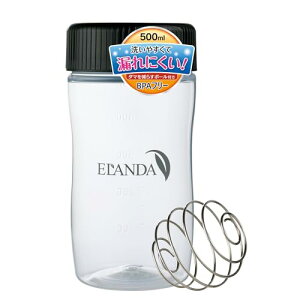 VFCJ[ veC VF[J[ {g  500ml y{[tz G_ BPAt[ Vv Rɂ ubN