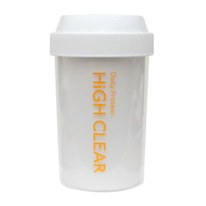 nCNA[ veCVFCJ[ 300ml