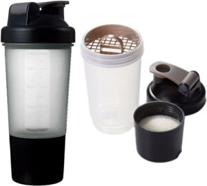 VFCJ[ veC 500ml [Jbvt ڐt ubN VFCJ[{g ^тɕ֗ȕt 