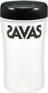 UoX(SAVAS) veCVFCJ[ 500ml (Black) 