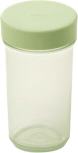 ansio (AVI)  VFCJ[ {g 520ml veC VFCJ[ 􂢂₷ ڐ t O[ TPX H@ Ή { BC-11