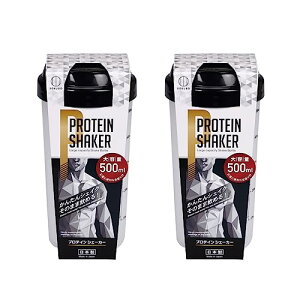 vۍHƏ veCVF[J[ (500ml / 2Zbg /ubN) n₷ ڐt veC VFCJ[ {g KH-074