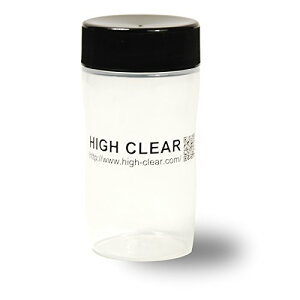 nCNA[ veCVFCJ[ 500cc