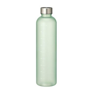 ڐt tXg{g 1000mlbEH[^[{g tXg t ڐt vX`bN{g }O{g  ^ jO ] X|[c AEghA g[jO V