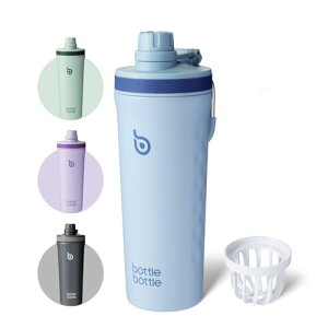 BOTTLE BOTTLE X|[c 800ml ^ѕ֗ ۗ␅ veCVFCJ[ X|[chNΉ AEghA  􂢂₷ ^fM u[