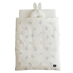 vbpv[| 􂦂 xr[zcZbg ~jTCY 5_ [N} ETM] 100% Vjbg Vv oY 01ETM~j