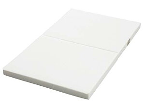 (nishikawa)xr[~ӂƂ M[^Cv 1513-07022