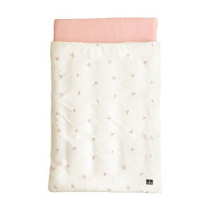 vbpv[| 􂦂 QzcZbg QӂƂZbg [pC] 100%02`F[×sN cp