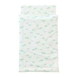 TfVJ S􂦂 Qzc5_Zbg ΂EACl[t tbtB[(_) 5A\[g