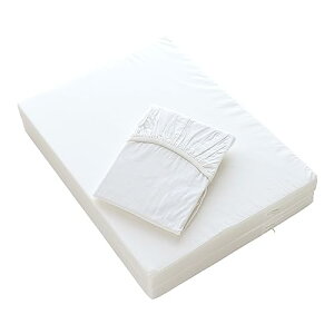 HashkuDe xr[Ŗȕ~zcƕ~tBbgV[cZbg xr[ Ŗ ~zc ~V[c (~jTCY, zCg)