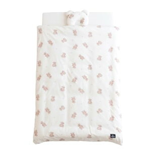 vbpv[| 􂦂 xr[zcZbg M[TCY 5_ [N} ETM] 100% Vjbg Vv oY 02N}M[