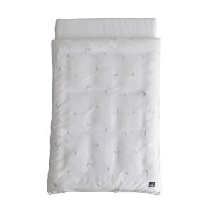 vbpv[| 􂦂 QzcZbg QӂƂZbg [pC] 100%03X^[×O[ cp