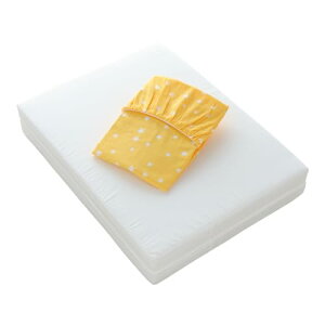 HashkuDe xr[Ŗȕ~zcƕ~tBbgV[cZbg xr[ Ŗ ~zc ~V[c (~jTCY, T[JX FCG[)