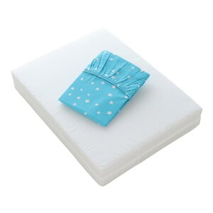 HashkuDe xr[Ŗȕ~zcƕ~tBbgV[cZbg xr[ Ŗ ~zc ~V[c (~jTCY, T[JX Fu[)