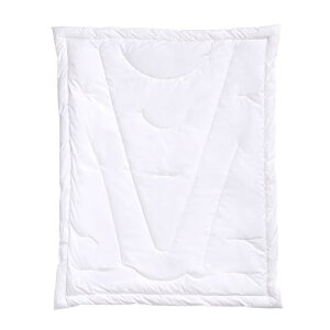 nishikawayz ݃Lg |ӂƂ 95X120cm 􂦂 babyhome ^uΉ Ԃ̑̂ݍVLg zCg WB55600000